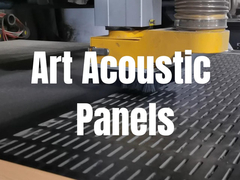 2 mm espessura de proteção contra som estofado material de amortecimento de polímero alto amortecimento de som