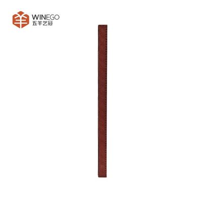 Micro Perforated Sound Absorbing Panels for Superior Low Frequency Noise Control