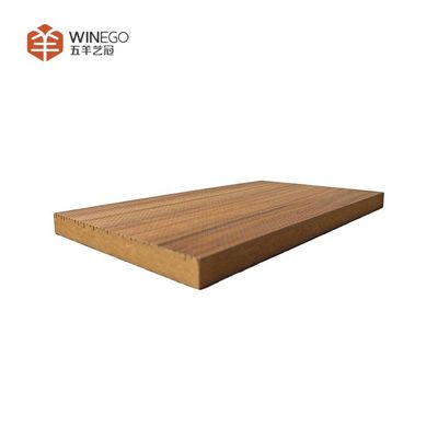 Micro Perforated Sound Absorbing Panels for Superior Low Frequency Noise Control
