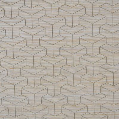 Painéis de parede de revestimento em relevo de design inovador para decoração de casas 2400mm