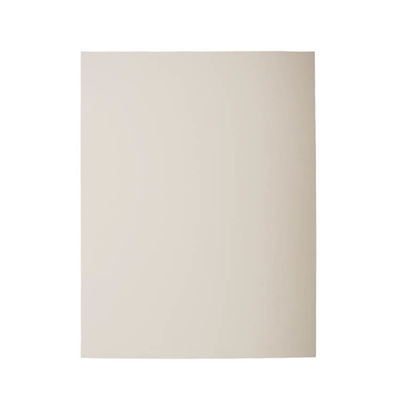 Painéis decorativos PET revestidos com tecido acústico econômico 9 mm 12 mm Fácil de instalar