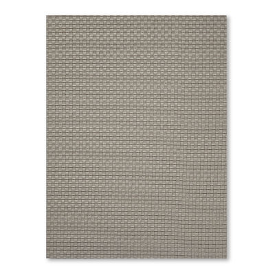 Painéis de PET Painéis acústicos decorativos Materiais ecológicos para interiores