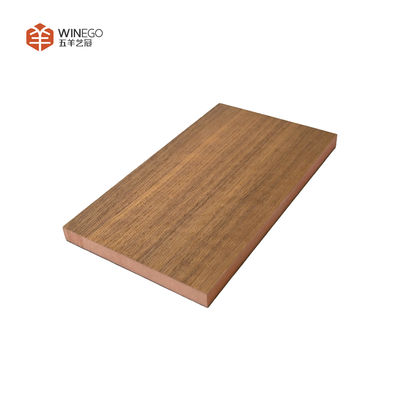 Painel acústico micro-perfurado Design inovador para isolamento sonoro ideal